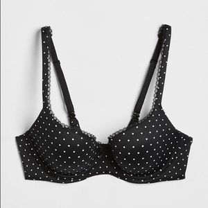 Gap Demi bra